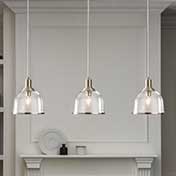All Lighting